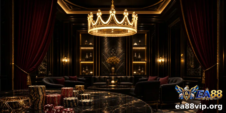 Nổ Hũ Yugi Oh tại EA88ập nhật hôm nay: Bí quyết săn hũ lớn - hình ảnh - ea88vip.org