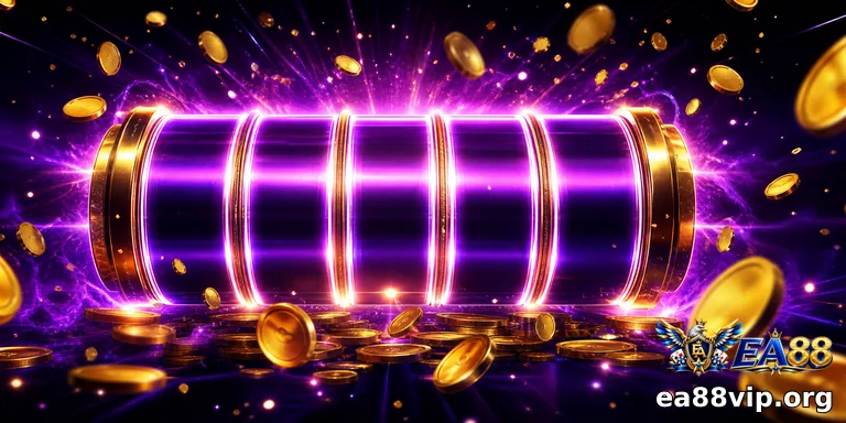 nhà cái freebet - EA88 - hình ảnh - ea88vip.org