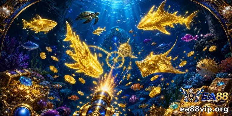 nhà cái freebet - EA88 - hình ảnh - ea88vip.org