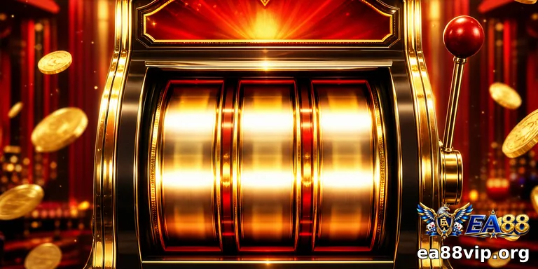 nhà cái uy tín athk - EA88 - hình ảnh - ea88vip.org