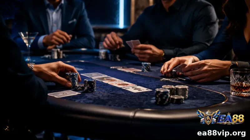Nhà cái đến từ châu Âu là gì và cách nhận biết tiêu chuẩn hoạt động - hình ảnh - ea88vip.org Nhà cái đến từ châu Âu là gì và cách nhận biết tiêu chuẩn hoạt động - hình ảnh - ea88vip.org