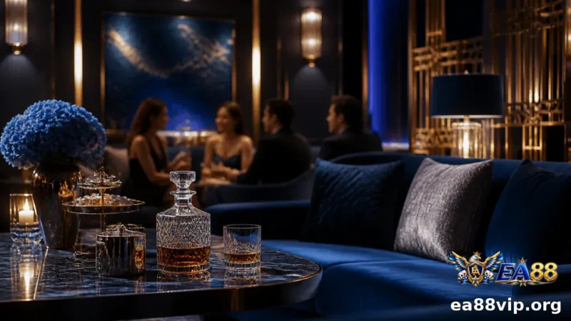 Kênh kèo nhà cái: Cách tiếp cận thông tin tham khảo hiệu quả - hình ảnh - ea88vip.org Kênh kèo nhà cái: Cách tiếp cận thông tin tham khảo hiệu quả - hình ảnh - ea88vip.org