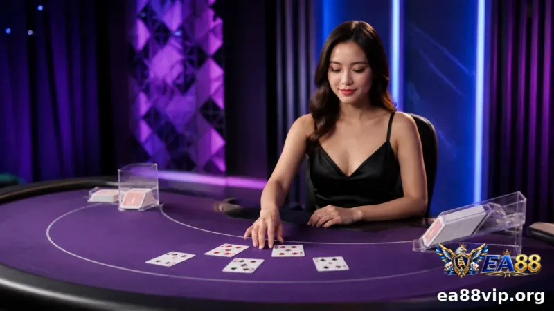 Đối chiếu kèo nhà cái đêm nay: một quy trình thực hành rõ ràng - hình ảnh - ea88vip.org Đối chiếu kèo nhà cái đêm nay: một quy trình thực hành rõ ràng - hình ảnh - ea88vip.org