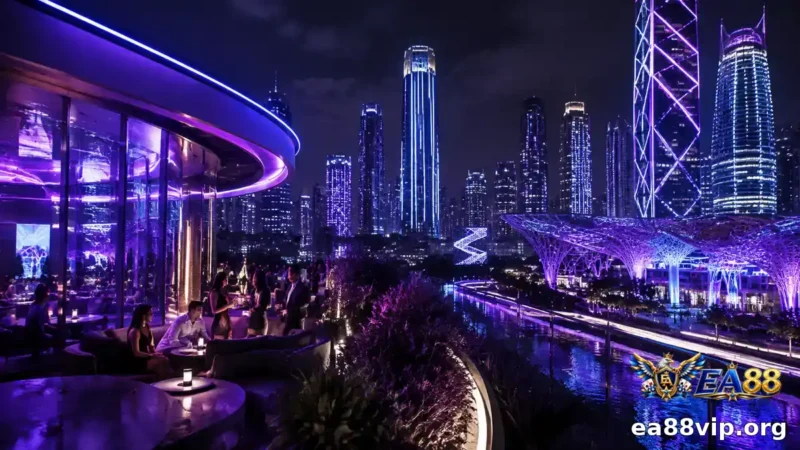 Phiếu thực hành cho cách soi kèo nhà cái: dữ kiện, ghi chú và điểm dừng - hình ảnh - ea88vip.org