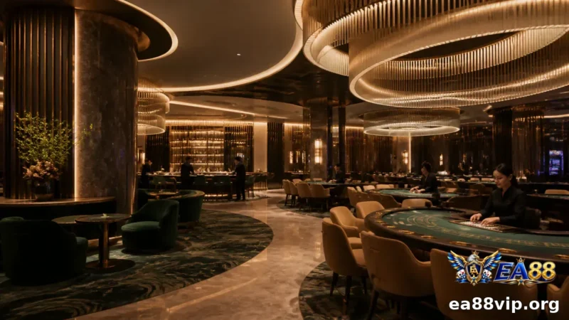Lập bản đồ nguồn cho kèo nhà cái đêm nay mà không suy đoán - hình ảnh - ea88vip.org