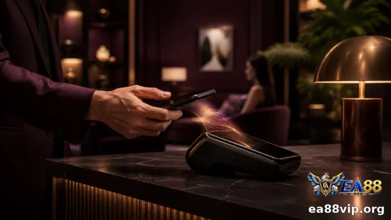 Các điểm dễ nhầm khi sử dụng trực tiếp bóng đá nhà cái - hình ảnh - ea88vip.org