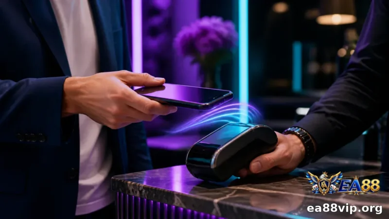 Xem bóng đá trực tuyến kèo nhà cái: So sánh thông tin theo nguồn và thời điểm - hình ảnh - ea88vip.org