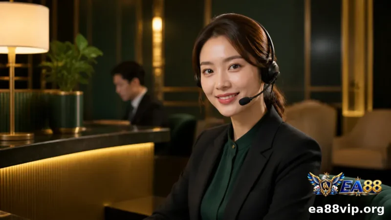 Nhật ký theo dõi cách soi kèo nhà cái: những trường dữ liệu cần có - hình ảnh - ea88vip.org