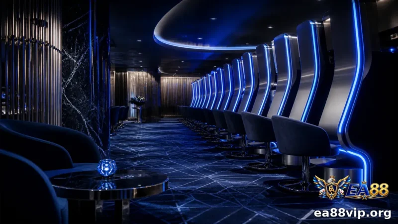 Tìm hiểu kèo nhà cái xem bóng đá trực tuyến: các thành phần cần phân biệt - hình ảnh - ea88vip.org